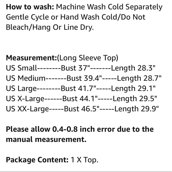 Beautiful women t shirt 👚 blouse - Picture 2 of 2